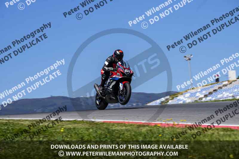 motorbikes;no limits;peter wileman photography;portimao;portugal;trackday digital images